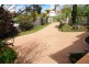 Mount Stuart TAS 7000