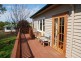 Mount Stuart TAS 7000