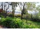 Mount Stuart TAS 7000