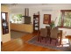 Mount Stuart TAS 7000
