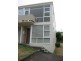 12/51 Mount Stuart Road, Mount Stuart TAS 7000