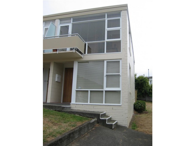 12/51 Mount Stuart Road, Mount Stuart TAS 7000