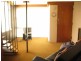 12/51 Mount Stuart Road, Mount Stuart TAS 7000