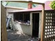 17 b Pitt Street, North Hobart TAS 7000