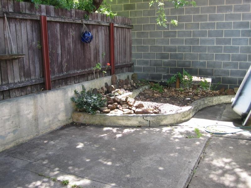 17 b Pitt Street, North Hobart TAS 7000