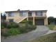 79 Crosby Road, Rosetta TAS 7010