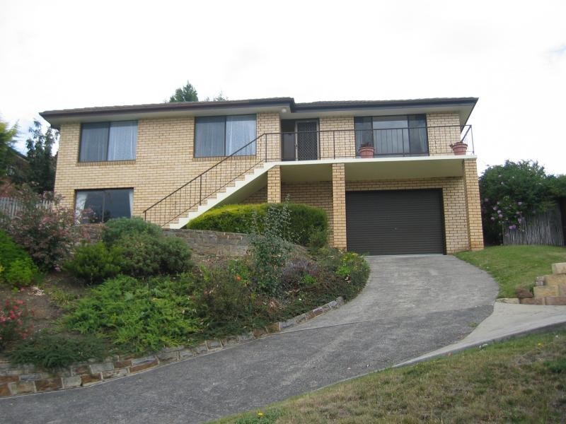 79 Crosby Road, Rosetta TAS 7010
