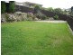 79 Crosby Road, Rosetta TAS 7010