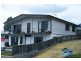 Glenorchy TAS 7010