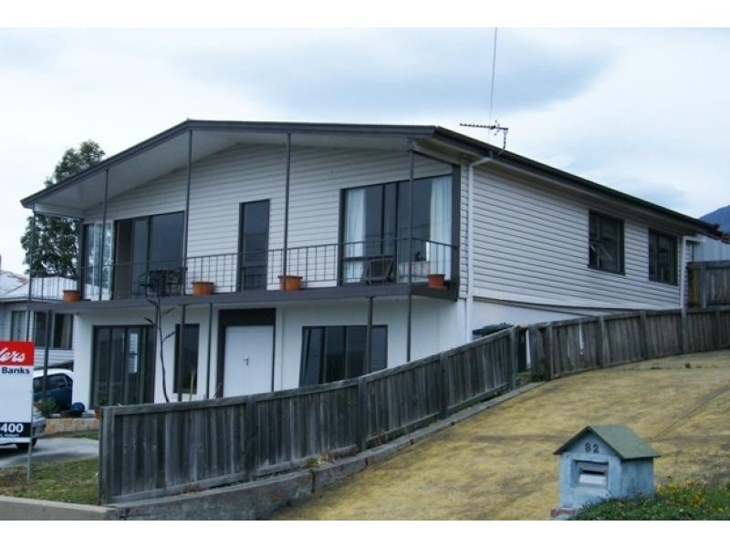 Glenorchy TAS 7010