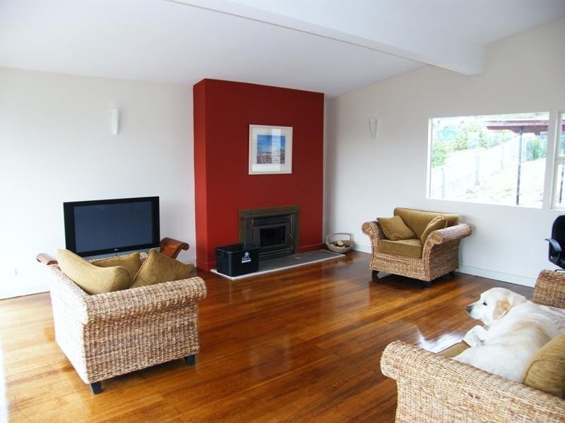 Glenorchy TAS 7010