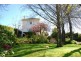 19 Waimea Avenue, Sandy Bay TAS 7005