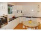 19 Waimea Avenue, Sandy Bay TAS 7005