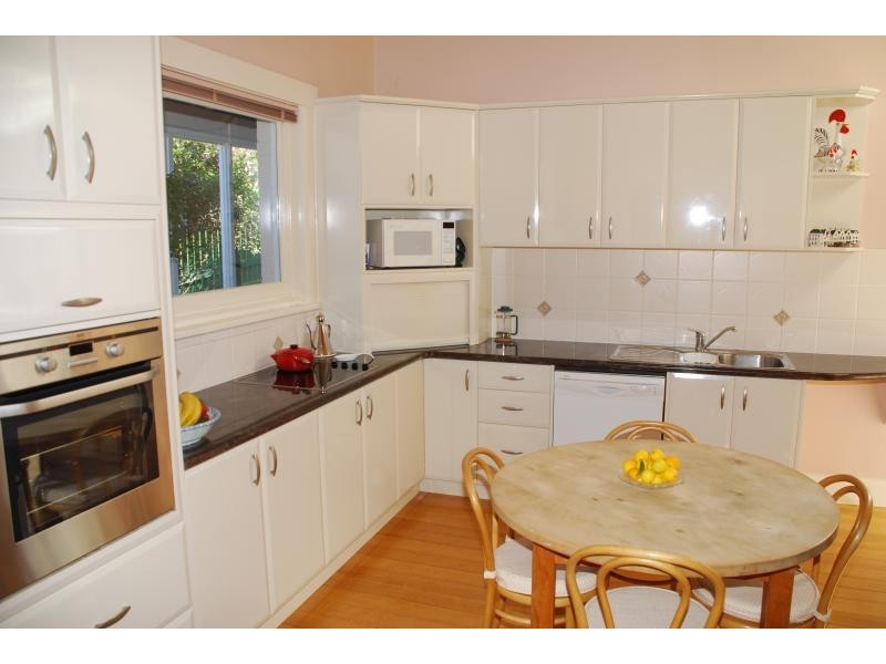19 Waimea Avenue, Sandy Bay TAS 7005
