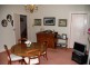 19 Waimea Avenue, Sandy Bay TAS 7005