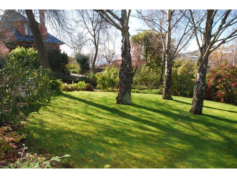 19 Waimea Avenue, Sandy Bay TAS 7005