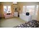 19 Waimea Avenue, Sandy Bay TAS 7005