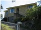 5 Devines Road, Glenorchy TAS 7010