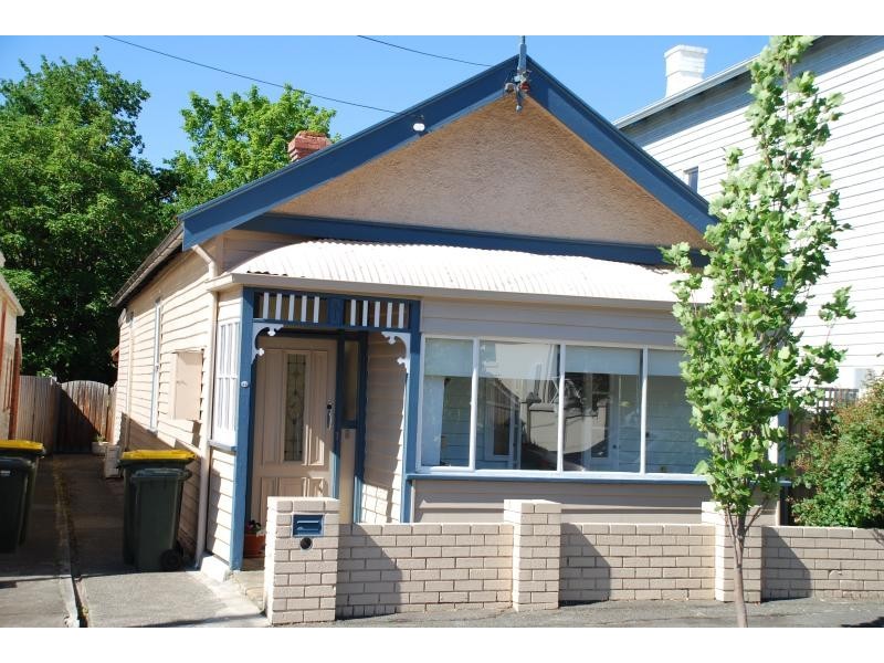 Sandy Bay TAS 7005