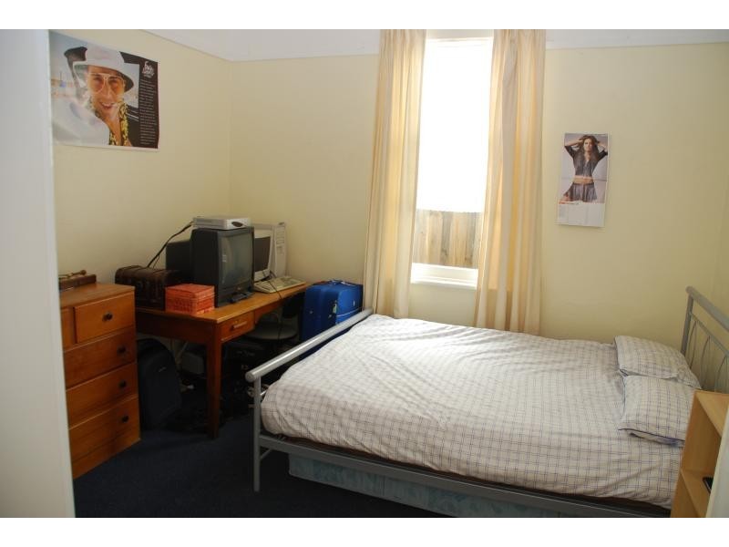 Sandy Bay TAS 7005