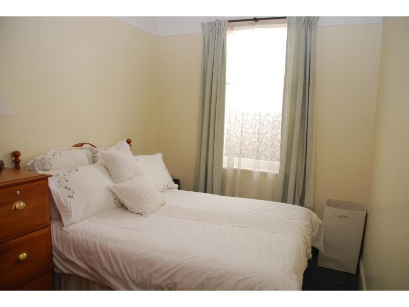 Sandy Bay TAS 7005