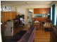 10 Meath Avenue, Taroona TAS 7053