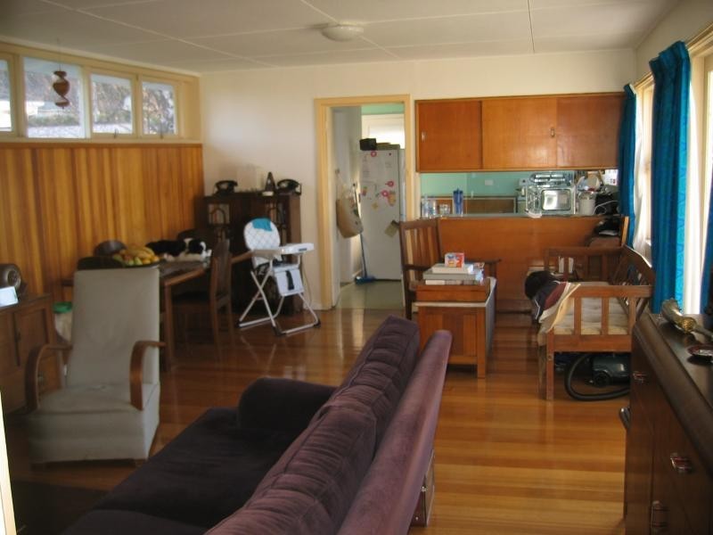 10 Meath Avenue, Taroona TAS 7053