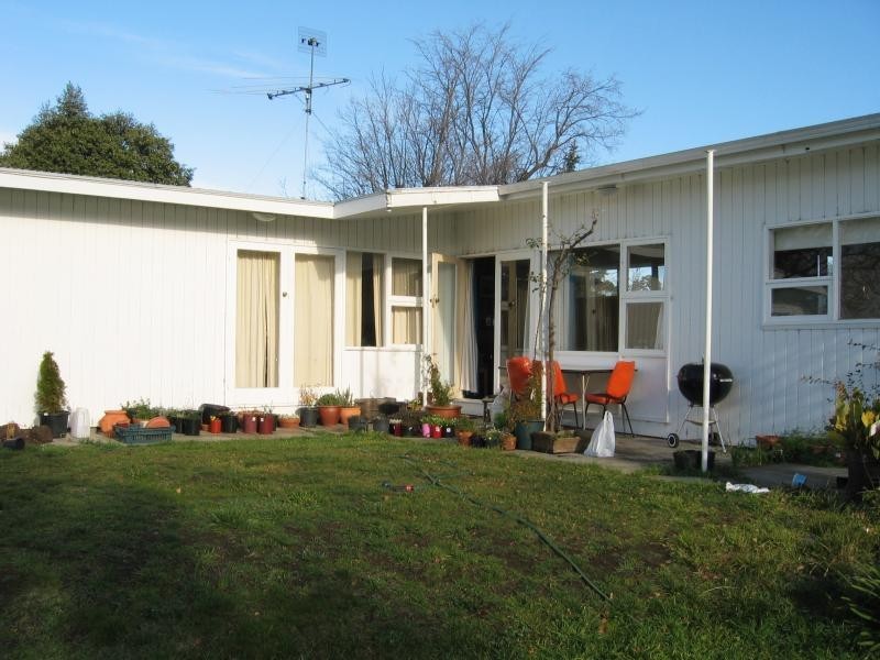 10 Meath Avenue, Taroona TAS 7053