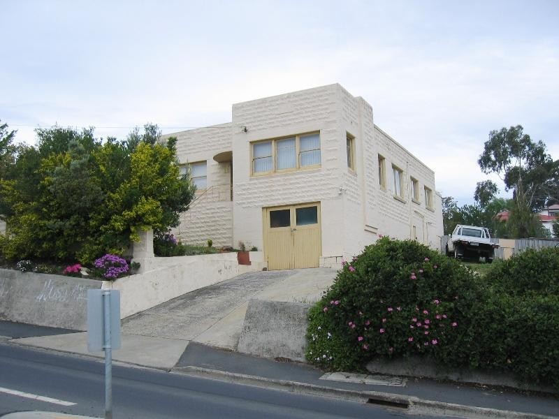 West Moonah TAS 7009