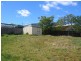 West Moonah TAS 7009