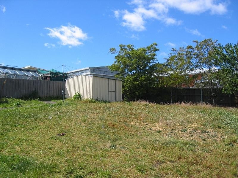 West Moonah TAS 7009