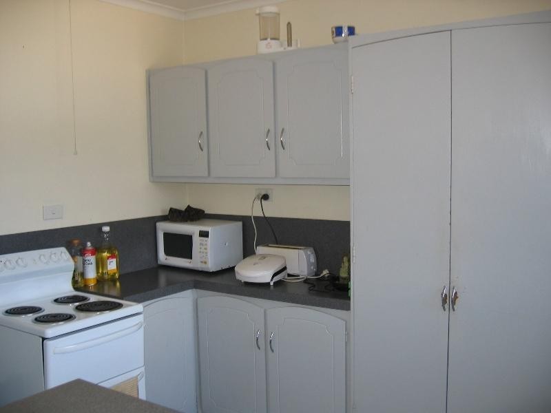 West Moonah TAS 7009
