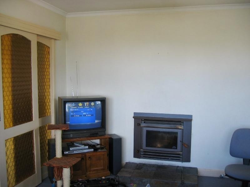 West Moonah TAS 7009