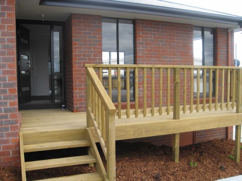 30 a Highfield Street, Moonah TAS 7009