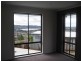 30 a Highfield Street, Moonah TAS 7009