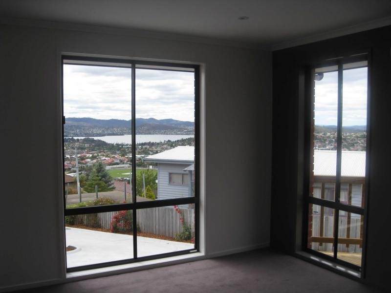 30 a Highfield Street, Moonah TAS 7009