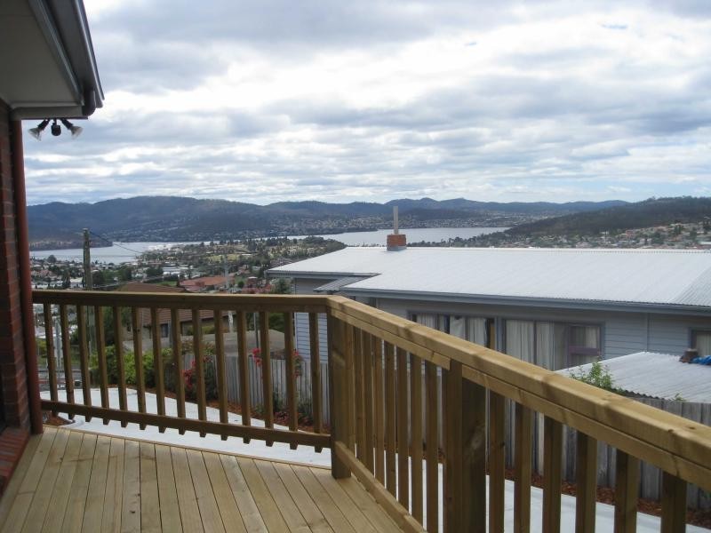 30 a Highfield Street, Moonah TAS 7009