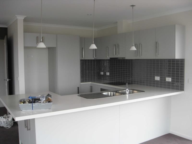 30 a Highfield Street, Moonah TAS 7009