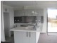 30 a Highfield Street, Moonah TAS 7009