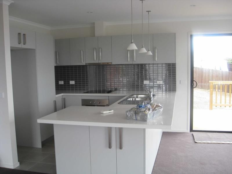 30 a Highfield Street, Moonah TAS 7009