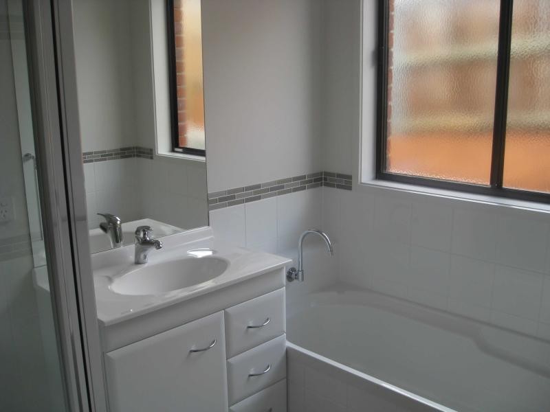 30 a Highfield Street, Moonah TAS 7009