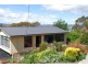 Taroona TAS 7053