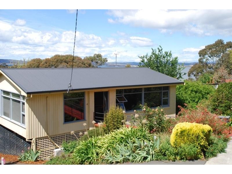Taroona TAS 7053
