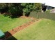 Taroona TAS 7053