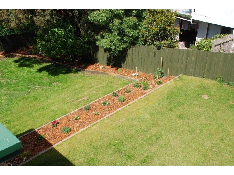 Taroona TAS 7053