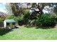 Taroona TAS 7053