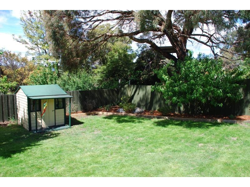 Taroona TAS 7053