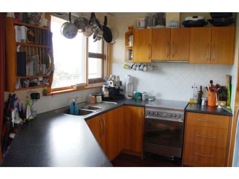 Taroona TAS 7053