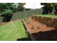 Taroona TAS 7053