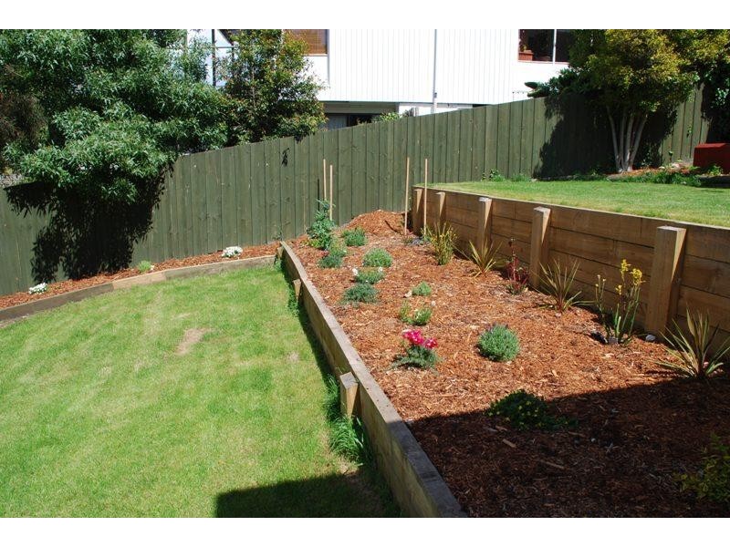 Taroona TAS 7053